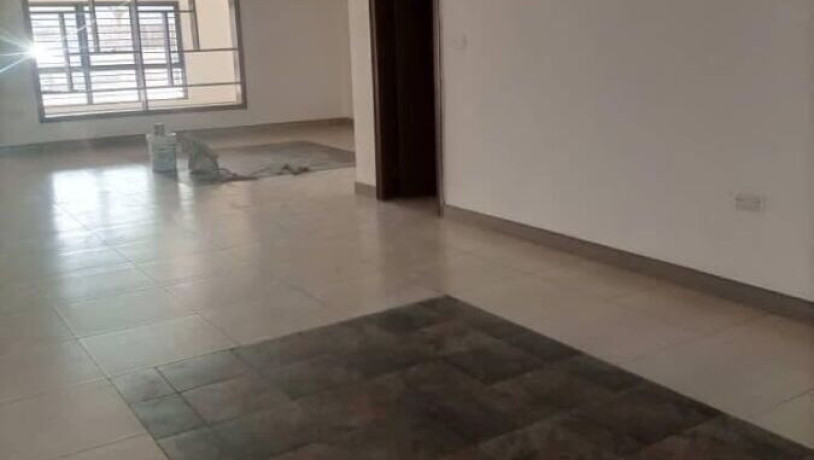 4-bedroom-house-for-rent-in-new-kasama-big-3