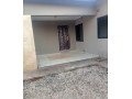 4-bedroom-house-for-rent-in-new-kasama-small-7