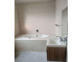 4-bedroom-house-for-rent-in-new-kasama-small-8