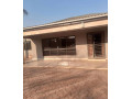 4-bedroom-house-for-rent-in-new-kasama-small-1