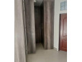 4-bedroom-house-for-rent-in-new-kasama-small-5