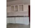 4-bedroom-house-for-rent-in-new-kasama-small-4