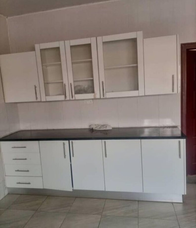 4-bedroom-house-for-rent-in-new-kasama-big-4