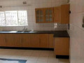 3-bedroom-house-for-rent-in-makeni-small-2