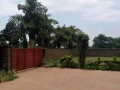 3-bedroom-house-for-rent-in-makeni-small-6