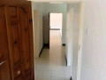 3-bedroom-house-for-rent-in-makeni-small-5