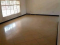 3-bedroom-house-for-rent-in-makeni-small-9