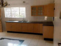 3-bedroom-house-for-rent-in-makeni-small-3