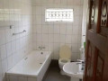 3-bedroom-house-for-rent-in-makeni-small-8