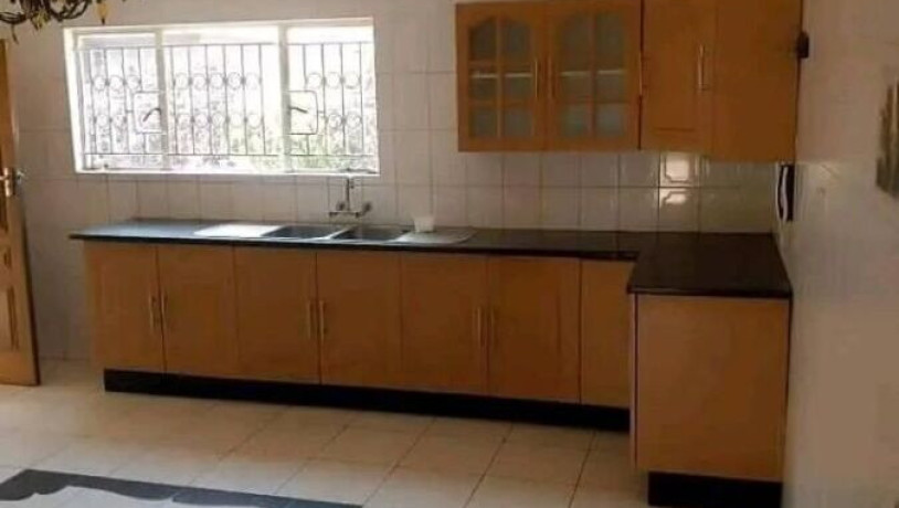 3-bedroom-house-for-rent-in-makeni-big-3