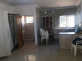 bedsitter-for-rent-in-makeni-small-4