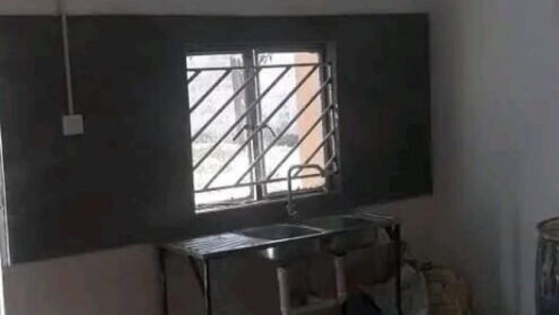 bedsitter-for-rent-in-makeni-big-1