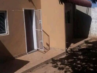 bedsitter-for-rent-in-makeni