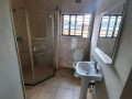 3-bedroom-apartment-for-rent-in-kabulonga-small-7