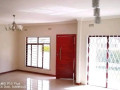 3-bedroom-apartment-for-rent-in-kabulonga-small-3