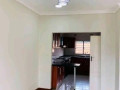 3-bedroom-apartment-for-rent-in-kabulonga-small-4