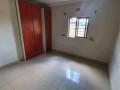 3-bedroom-apartment-for-rent-in-kabulonga-small-6