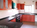 3-bedroom-apartment-for-rent-in-kabulonga-small-8