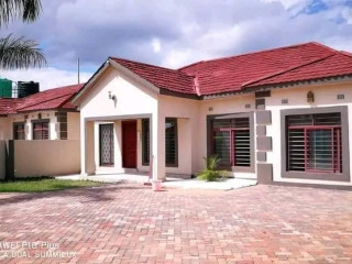 3-bedroom-apartment-for-rent-in-kabulonga