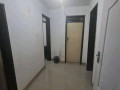 3-bedroom-flat-for-rent-in-kamwala-south-small-5