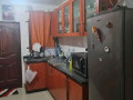 3-bedroom-flat-for-rent-in-kamwala-south-small-1