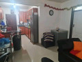 3-bedroom-flat-for-rent-in-kamwala-south-small-0