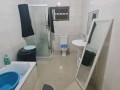 3-bedroom-flat-for-rent-in-kamwala-south-small-4