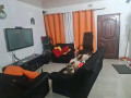 3-bedroom-flat-for-rent-in-kamwala-south-small-6