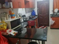 3-bedroom-flat-for-rent-in-kamwala-south-small-3