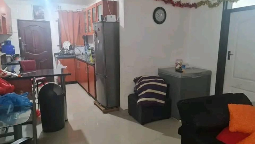 3-bedroom-flat-for-rent-in-kamwala-south-big-0