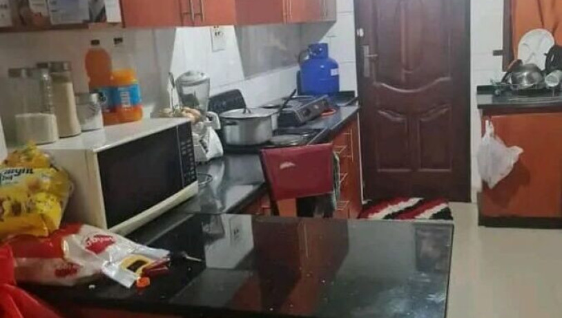 3-bedroom-flat-for-rent-in-kamwala-south-big-3