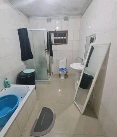 3-bedroom-flat-for-rent-in-kamwala-south-big-4