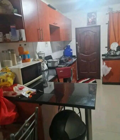 3-bedroom-flat-for-rent-in-kamwala-south-big-3
