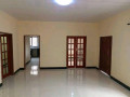 2-bedroom-flat-for-rent-in-chalala-small-5