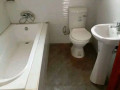 2-bedroom-flat-for-rent-in-chalala-small-8