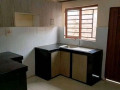 2-bedroom-flat-for-rent-in-chalala-small-1