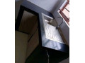 2-bedroom-flat-for-rent-in-chalala-small-2