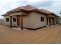 2-bedroom-flat-for-rent-in-chalala-small-0