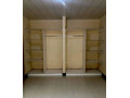 2-bedroom-flat-for-rent-in-chalala-small-6