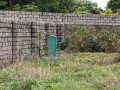 1-acre-plot-for-sale-in-kabulonga-small-1