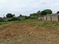 1-acre-plot-for-sale-in-kabulonga-small-2