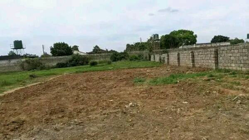 1-acre-plot-for-sale-in-kabulonga-big-2