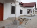 3-bedroom-flat-for-rent-in-ibex-hill-small-6