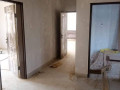 3-bedroom-flat-for-rent-in-ibex-hill-small-2