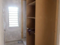 3-bedroom-flat-for-rent-in-ibex-hill-small-5