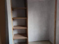 3-bedroom-flat-for-rent-in-ibex-hill-small-1