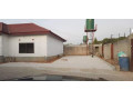 3-bedroom-flat-for-rent-in-ibex-hill-small-4