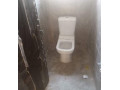 3-bedroom-flat-for-rent-in-ibex-hill-small-3