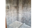 3-bedroom-flat-for-rent-in-ibex-hill-small-8
