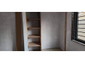 3-bedroom-flat-for-rent-in-ibex-hill-small-1